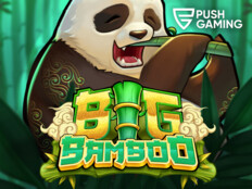 Makrobet freespins86